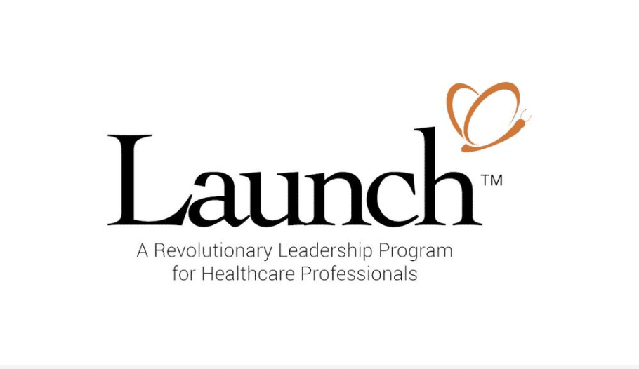 Launch Leadership